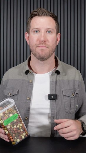 Sinking Funds Explained