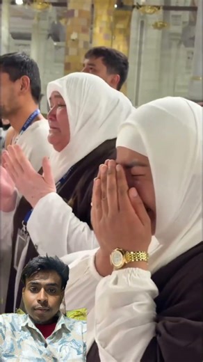 New Cool Tool!🥹🕋oNew ViralGadgets, SmartKitchen Appliances, Tools, Utensils, Home Cleaning #shorts