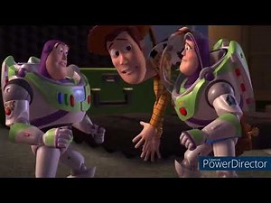 1 Second from 55 Animated Movies (again)
