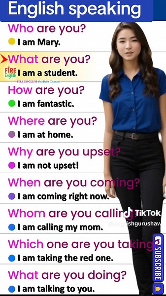 Effective Teaching Ideas for English Students