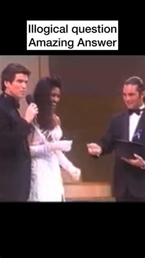 Miss World 1993 jury threw one of the most bizarre Q&A bombs: “If you felt someone else deserved the crown more than you, would you give it up?” Like… mam, excuse me? After months of prep, sweat, and sacrifice — who’s handing over a throne they earned fair and square? But trust Lisa Hanna to turn that irrelevant question into brilliance and walked away with the blue crown. Sometimes, the crown is about the grace under fire more than the question itself. #missworld1993 #nofiltertgpc🐍 | The Great