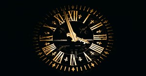 Preterism Meaning in the End Times