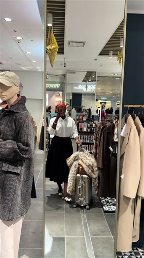 Discover Freedom in Rostock, Belgium this Summer