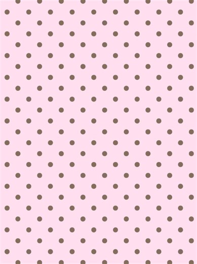 Quick Stray Kids Reality Shifting Clip