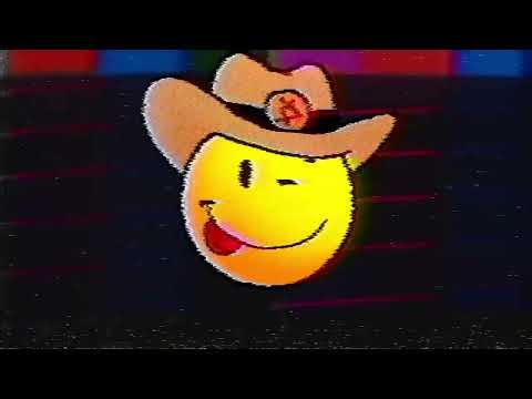 Joycorp Wasteland Survival Guide