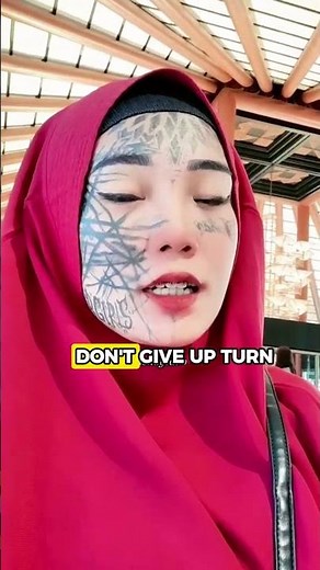Can Muslims Tattoo Allah’s Name?