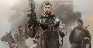 Crisis en Afganistán: 10 películas y series basadas en la realidad del conflicto con los talibanes