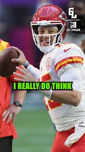 “Great teams reinvent the way they play” Chris on how the Chiefs can reshape their offense following Mahomes injury | Green Light with Chris Long