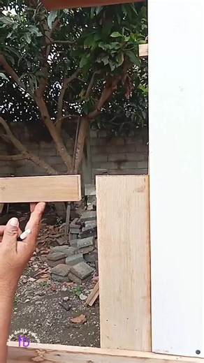 Mastering the Connections Cut Technique for DIY Furniture