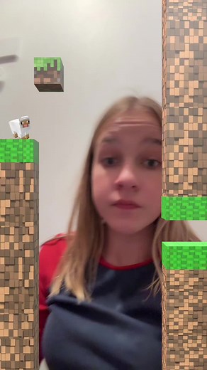 Fenty Super Brand Day Language Learning Challenge