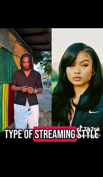 keem 🎤 | Hip-Hop Commentary (@raprecaptv1)’s videos with original sound - keem 🎤 | Hip-Hop Commentary