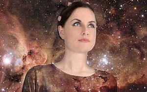 Introducing: Princess Chelsea