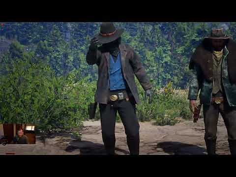 Windows 11 Guide: RedM Settings, Teamspeak Install/Fixes And SaltyChat