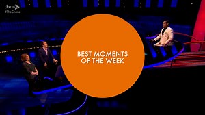 131K views · 1.4K reactions | It's been a great week of episodes, so here are our personal picks of the best of them! What was your favourite moment?  We'll bring you even MORE great moments in new episodes next week at 5pm on ITV and STV 朗 #TheChase | The Chase | Facebook