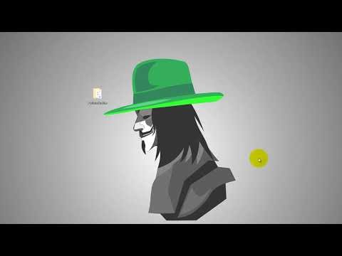 Python Installation and Setup အသေးစိတ် | Python Course in Myanmar - Ep 1