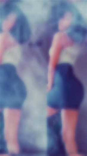 Mekdi 1 (@missof11)’s videos with Waga Waga - Alien Skin Official