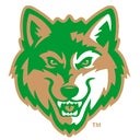 Buford High School (GA)  Soccer