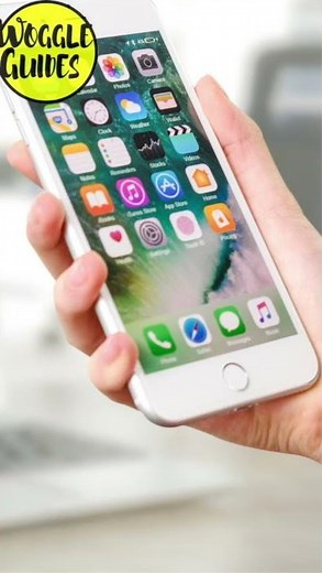 How to delete Gmail email search history on iPhone 2021 #shorts