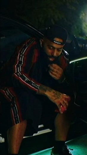DAIKOKU VIDEO OFICIAL OUT NOW DIME ‪@topboytgr‬ 🤞🏾🤞🏾🤞🏾 MA TWINNNN