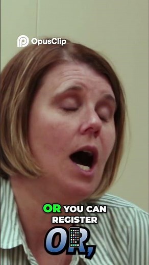 How to Register for Classes at LCCC (Step-by-Step Guide)