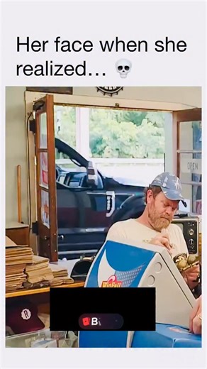 FlickVibe Movies on Instagram: "🌟 Jerry & Marge Go Large (2022) — Movie Narration CAST: • Bryan Cranston as Jerry Selbee • Annette Bening as Marge Selbee • Rainn Wilson as Rick • Stephen Root as Bob • Larry Wilmore as Rex • Justice Smith as Alexander ⸻ 🎞️ NARRATION Jerry & Marge Go Large is a charming and uplifting true‑story comedy‑drama about big dreams, small towns, and the power of clever thinking. Jerry Selbee, a retiree living in the quiet town of Hillsdale, Michigan, discovers a surpris