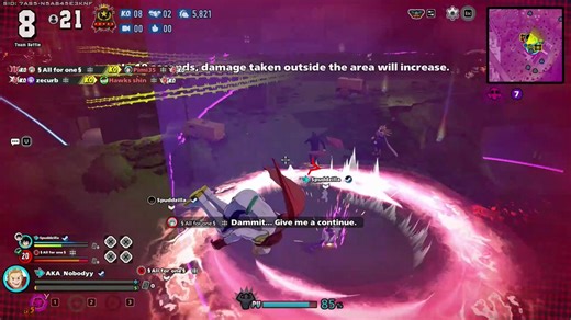 MHUR’s anti-cheat security