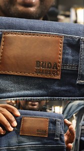 Big Brands, Small Prices! Discover top international fashion at CLUB 360 – Chennai’s hottest surplus clothing store! Stock won’t last – grab your favorite branded fits before they're gone! Location: Perungudi, Chennai Call Now: 9884666696 #Club360Chennai #BrandedSurplus #SurplusStoreChennai #ChennaiShopping #PerungudiStyle #BudgetFashion #HiddenGemsChennai #StreetStyleIndia #MensFashionIndia #WomensWearChennai #ChennaiDeals #FashionOnABudget #vjmartin #pettarap | Pettarap