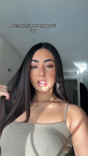 Understanding Addiction: A Deep Dive into the Mind