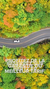 Partez avec Hertz ⭐ + de 11000 agences ⭐ Garantie du meilleur tarif Hertz* *Offre soumise à conditions | Hertz | Facebook