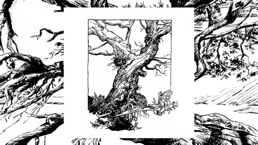 直至白夜尽头...比利时黑金属计划 Solstice D'hive《Nivérie》全长EP