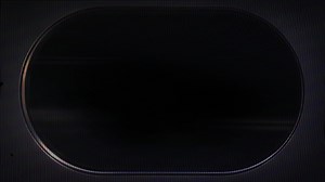 Download No signal Text animation 4K for free