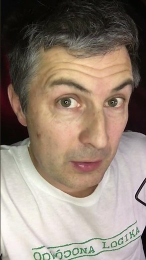 LaTeX Beamer, piękne prezentacje, spójne wizualnie. To nie jest trudne.