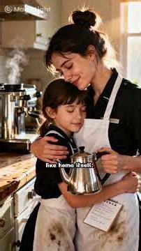 "In the Warmth of Her Hands" #lifelesson #love #relationship #shortstory #mindset #inspiration