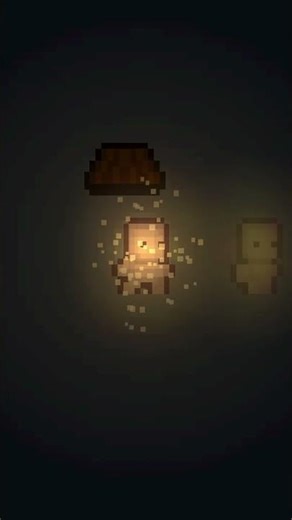 Help Me Choose The NAME For My GAME!🗿👀 #indiedev #gamedev