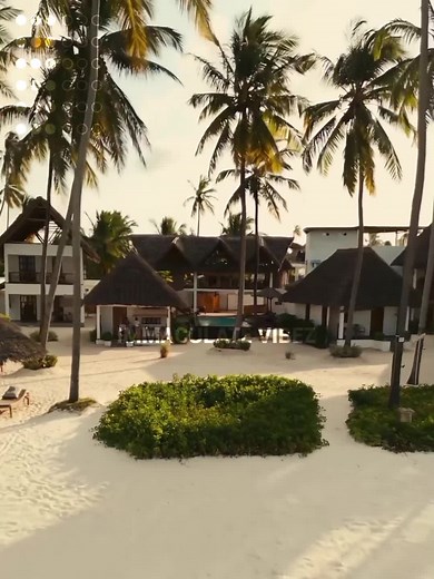 DJ Maphorisa & Visca – Zanzibar ft Msaki, Kabza De Small & Da Muziqal Chef (Lyrics)