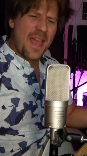 Route 66 - Classic Blues Rock - Cover Song by Pompano Drive #shorts