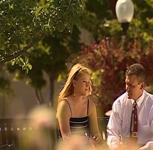 Forensic Files Cultivating a Silent Mind #forensicfiles | Forensic Zone