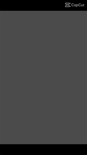 itsme_catherine (@itsme_catherine271)’s videos with original sound - ms_catherine - itsme_catherine