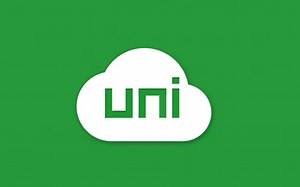 【云开发|云数据库|unicloud教程(2/6)】云函数参数结构分析