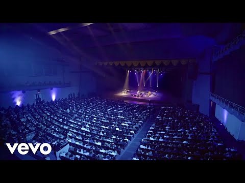 Pablo Milanés - Nostalgias (En Vivo Desde La Habana, Cuba)