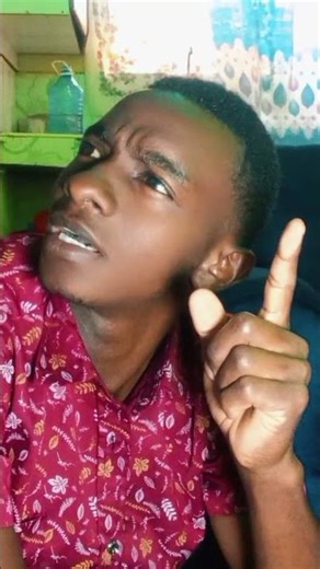 kitambo upendo ulikwepo