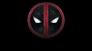 Deadpool (4K UHD)