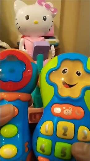 #amazing #cute #music #toys