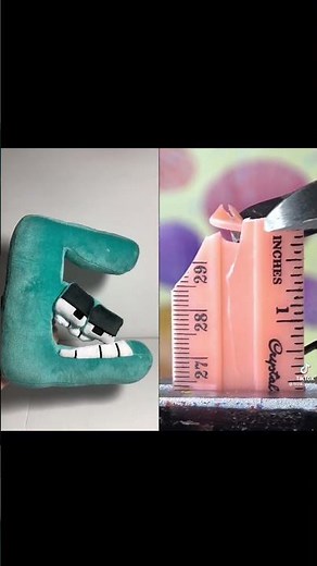 #shorts #memes V, N, E and H reacts to ruler breaking