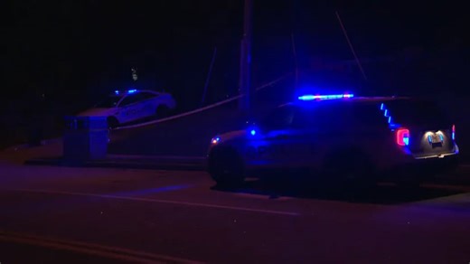 Rapper found shot, killed at Gwinnett County home