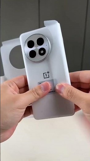 Oneplus 13 Unboxing | Review | Hands on | First Look | Specs