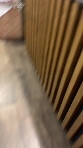 Customer Service Interaction in Retail Environment