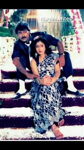 chiranjeevi gari rare photos collection #chiranjeevihits #viralvideos #oldisgoldsongs #melodies