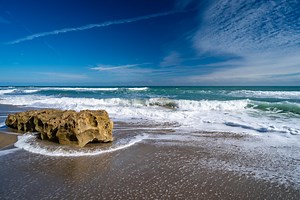 Stuart Florida - Things to Do & Attractions in Stuart FL