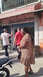 Sempre Avante. | Edna Maria